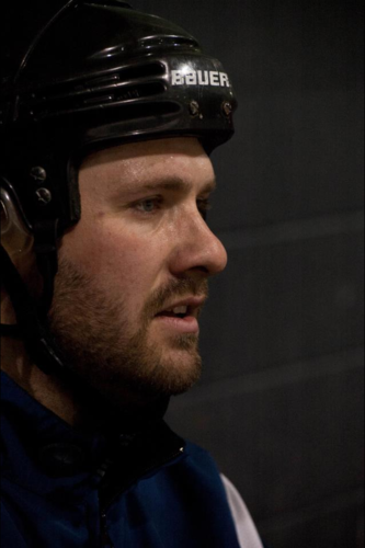 Jasong822's profile picture. 