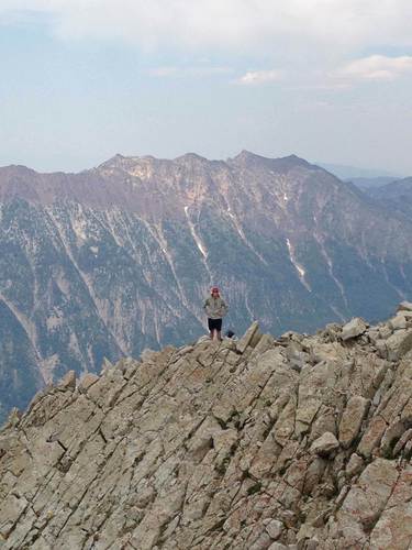 mike_wardlaw's profile picture. 