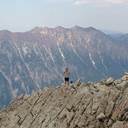 Mike Wardlaw - @mike_wardlaw - Twitter