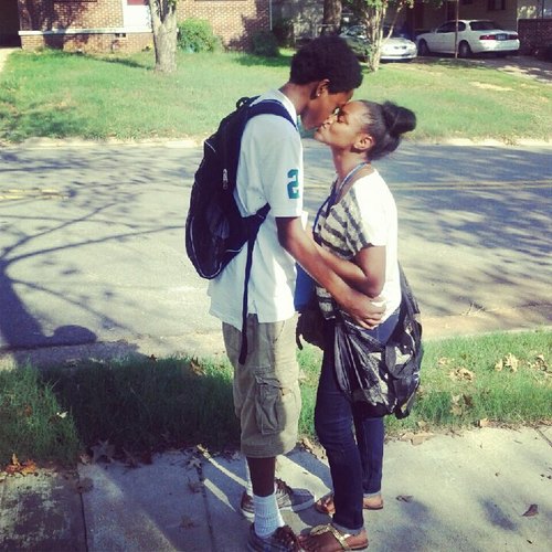 AcaciaDFresh's profile picture. 