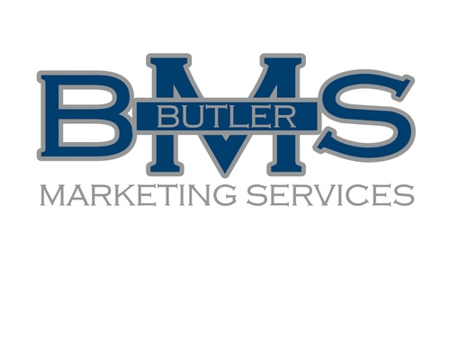 #Promotional Product Specialist
Helping you grow