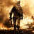 Hadder_V's profile image