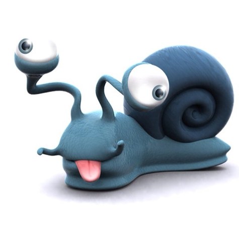 BJ8942's profile picture. 