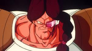 Names Amond ! top henchman to lord @turles_ ! i serve him in the turles crusher corps ! that is all ! now be gone ! #RP