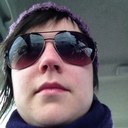 Candace Fowler - @fowler_candace - Twitter