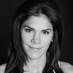 LUZ TREVIÑO (@luztv) Twitter profile photo LUZ TREVIÑO (@luztv) Twitter profile photo