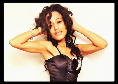 i'm an Artist #Singer #Songwriter .Life,music,family lover  but always God beyond all...