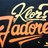 klor123klan's profile image