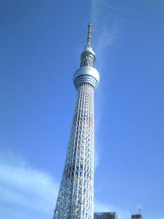 nontenko's profile picture. 