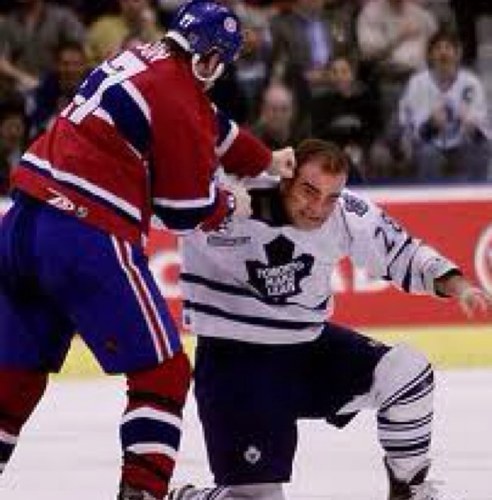 Goon__Problems's profile picture. Fuck you