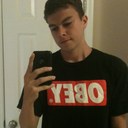 cj yoder - @ChrisJohnYoder - Twitter