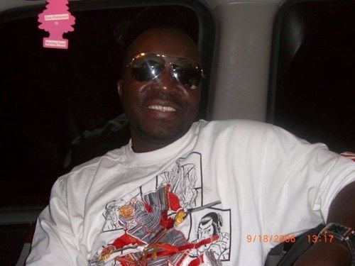 Jayj0914's profile picture. 