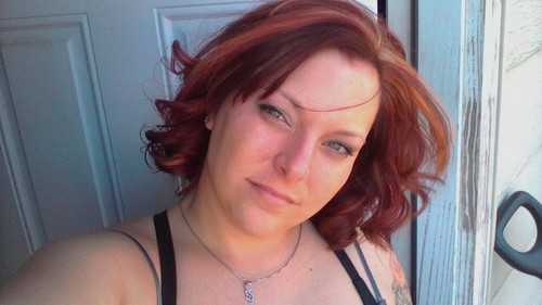 swarnberg79's profile picture. 