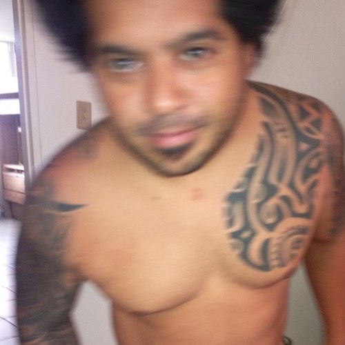 herbbiejarib's profile picture. willy's pinchos