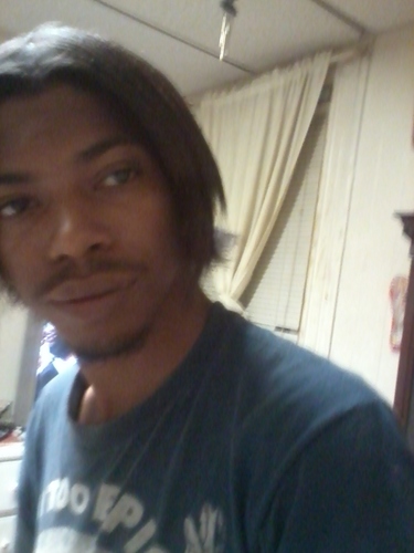 Black and Italian @ the age 24. From Westwood, New Jersey. Current now in Paterson, New Jersey. I'm a artist and a actor on film projects.