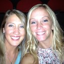 Lesley Olson - @LesleyO88 - Twitter