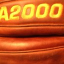 Tanner Bridges - @TCBwilsonA2000 - Twitter