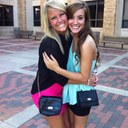 Sara Fredricks - @SaraFredss - Twitter