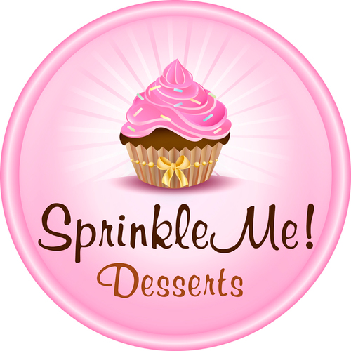 San Diego's premier cupcake & cake bakery