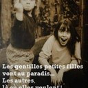 Mélissa Lépine - @MeliLepine - Twitter