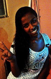 Amo Demais Ele Apenas Ele @ronyluciotnm Razão da minah Vidinha . Rony Teamo Demais . Sou uam Fã Apaixonada por tii
