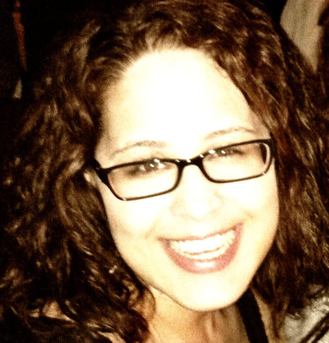 A #Creative, a Connector, a Seeker of Laughter & Good Coffee- Committed To Living This Game Called Life To The Fullest. You're More Than Welcome To Join Me.