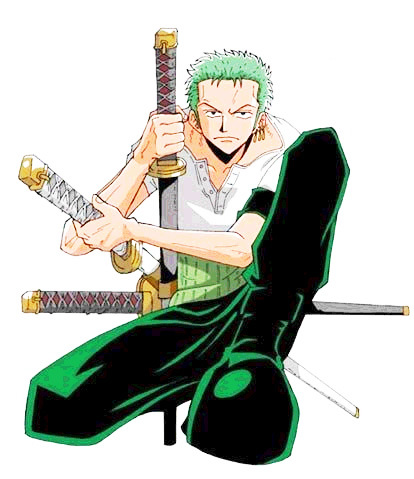 Sem senso de direção! Gosto de Animes, principalmente Naruto Shippuuden, One Piece, Fullmetal Alchemist e Death Note. Gosto de A7x.