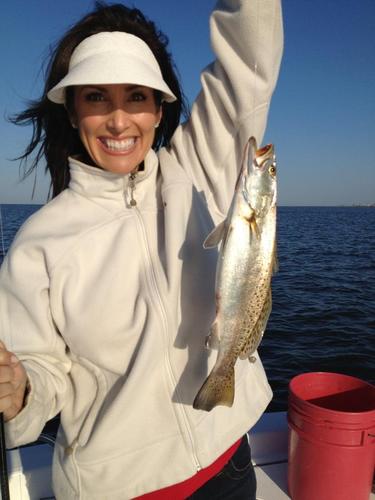 karenswensenwwl's profile picture. 