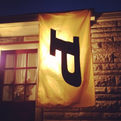 sarahailpurdue's profile picture. 