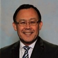 Paul Rijken (@drpaulrijken) 's Twitter Profile Photo