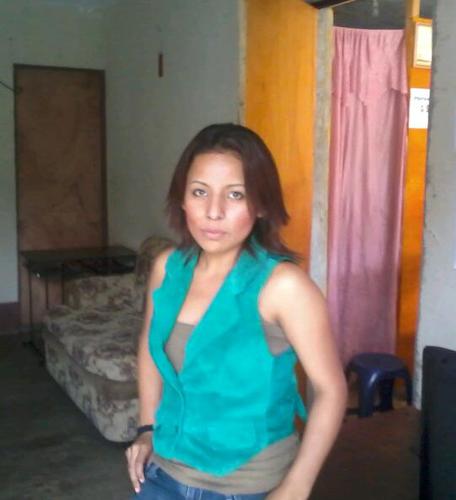 Roslight_'s profile picture. Sencilla, soñadora muy creyente de Dios... adoro a  mi familia y a los q me saben demostrar su amor
