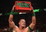 i love randy orton and john cena they are so awesome i will love them forever