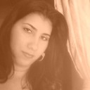 isabel henao - @9216Mary - Twitter