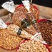 Al's Gourmet Nuts (@alsgourmetnuts) Twitter profile photo