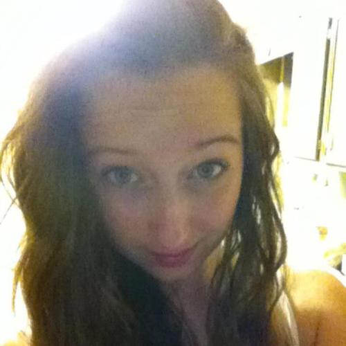 Hi! My name is Jessica, I have an amazing boyfriend named Liam. He's my life and I hope it stays that way because I love him to death! Jessica&Liam forever