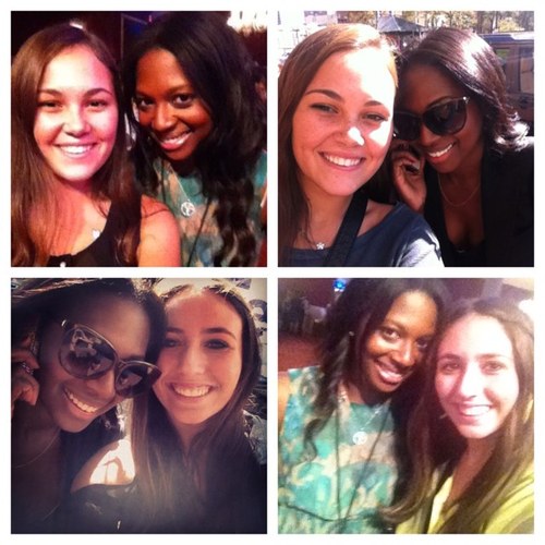 MatrixArmy's profile picture. WE LOVE  @MATRIXMEL!!!!! follow our other accounts @JDBieberislife and @catferrara_JB  :D