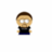 PBgamernerd's profile image
