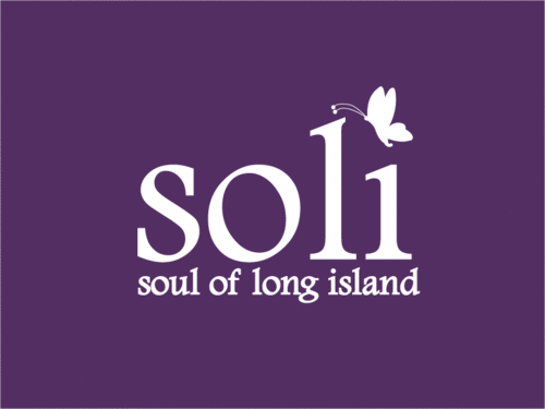 Retha Fernandez ✨ Certified Meditation Instructor ✨ Owner @souloflongisland ✨ #LongIsland Retha@souloflongisland.com