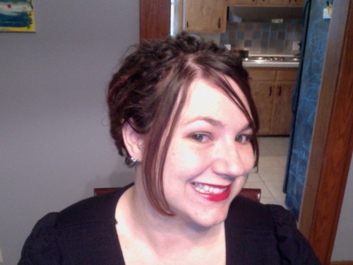 kskerri_adopt's profile picture. Helping families prepare for fostering or adopting children.