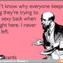 tanner cantlay - @TannerCantlay - Twitter