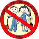 droga20's profile picture. No mas maltrato ni explotación  infantiles