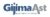 Human Capital Management Division providing staffing solutions - submit your CV to ctrecruit@gijima.com