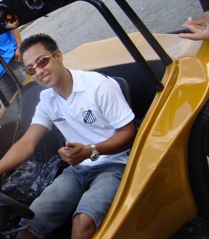 @Cah_Brandao_ sz'