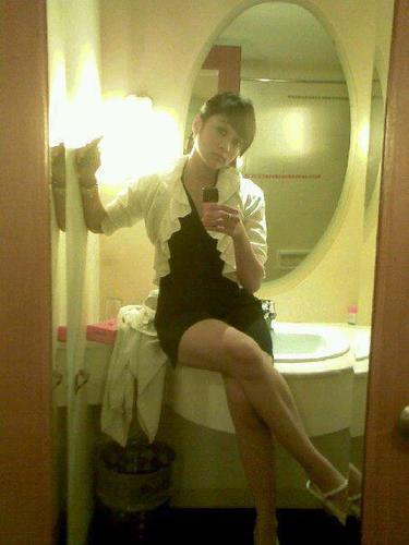 BellaSlow's profile picture. This is My Life, Up to You...