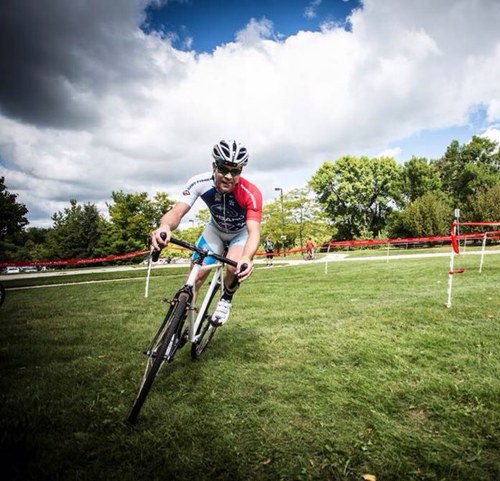 benmcoates's profile picture. 