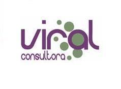 Consultora de Social Media, apasionados por internet y las nuevas tecnologías. Trabajamos en el posicionamiento de tu marca online.