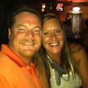 Jeff Enloe - @JeffEnloe - Twitter