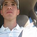 Dylan Raines - @dhraines - Twitter