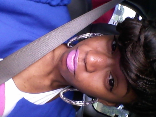 #FLY #SINGLE #prettyGIRL#famouslyBEAUTIFUL Follow USS @BTE_FUNCTIONS