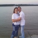 Faith Sharp - @faith_sharp - Twitter